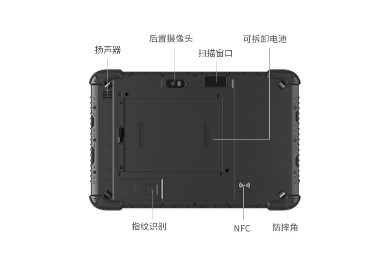 三防平板电脑,车载通讯设备,DTZ-R1080E.jpg
