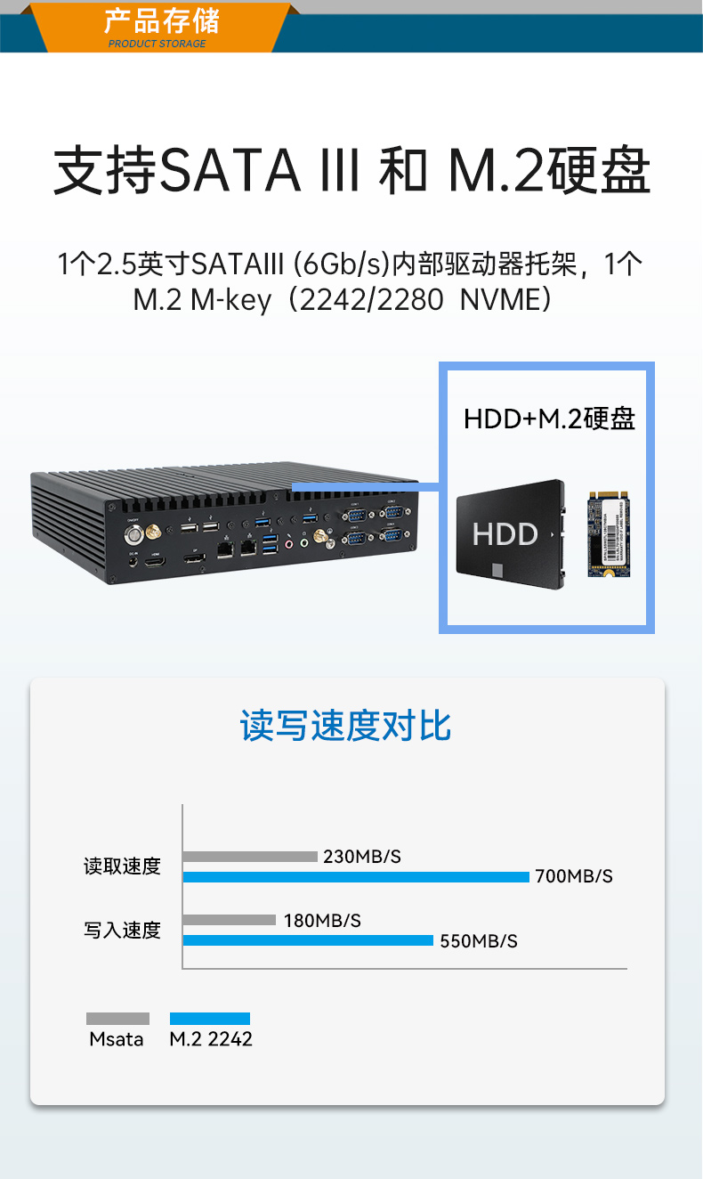 高性能双显工控机,自动化专用工业计算机,DTB-3292-H610.jpg