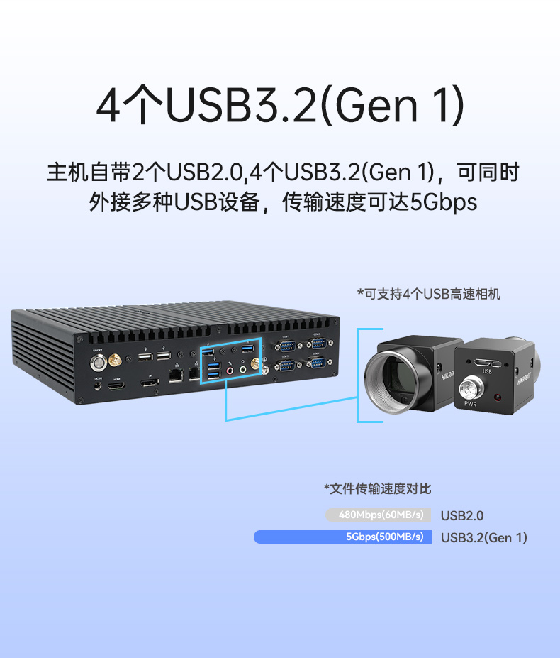 高性能双显工控机,自动化专用工业计算机,DTB-3292-H610.jpg
