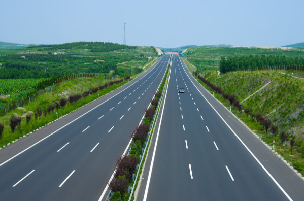 高速公路.png
