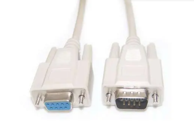 不合适的工控机.png