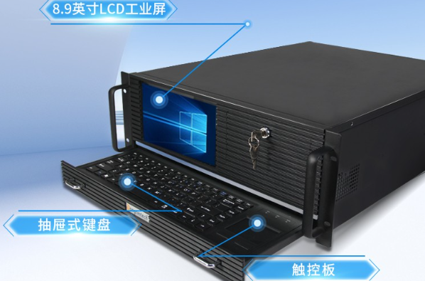 直观的可视化界面.png
