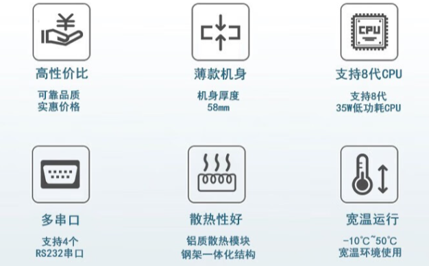 东田推荐嵌入式工控机.png