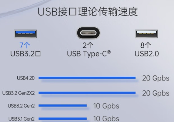 4U工控机.png