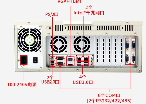 接口.png