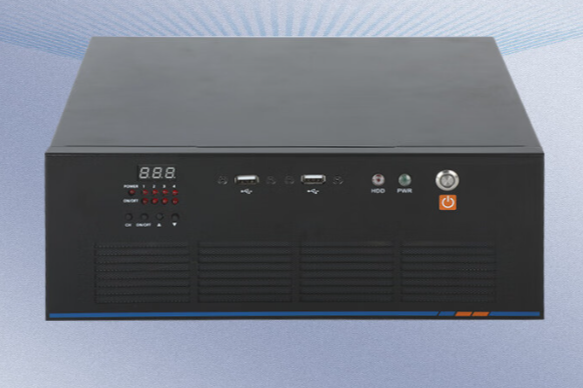 DT-3112-BH110MC.png