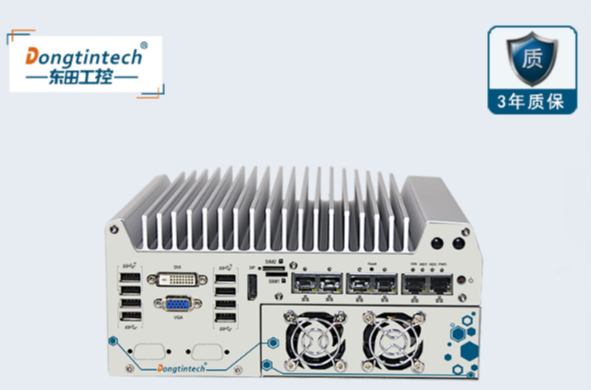 DTB-3116-Q370.png