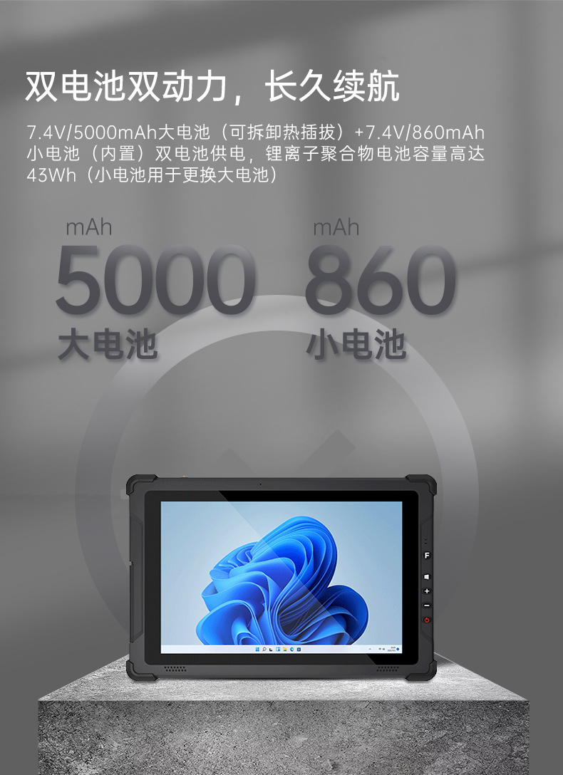 10英寸三防工业平板电脑,多通讯双电池长续,DTZ-I102E.jpg