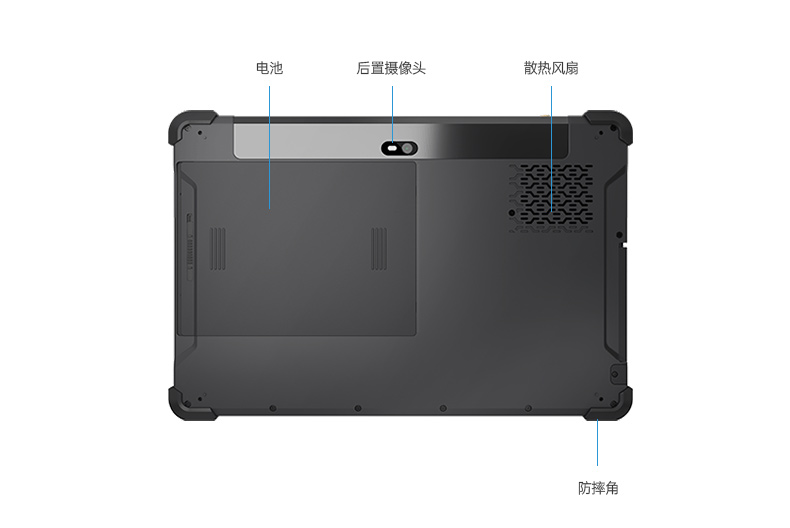 10英寸三防工业平板电脑,多通讯双电池长续,DTZ-I102E.jpg
