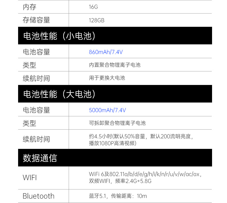 10英寸三防工业平板电脑,多通讯双电池长续,DTZ-I102E.jpg