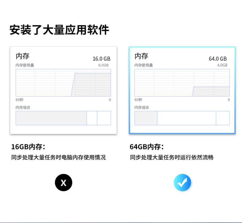 酷睿12/13代工控机,智慧工地工控主机,DT-61026-JQ67EMC.jpg