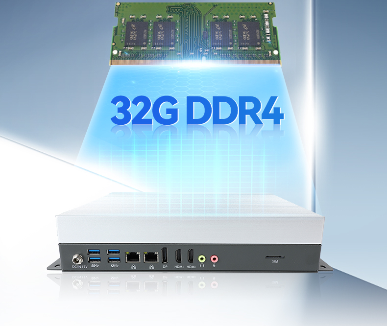 无风扇嵌入式工控机,交通运输工控电脑,DTB-3041-H310.jpg