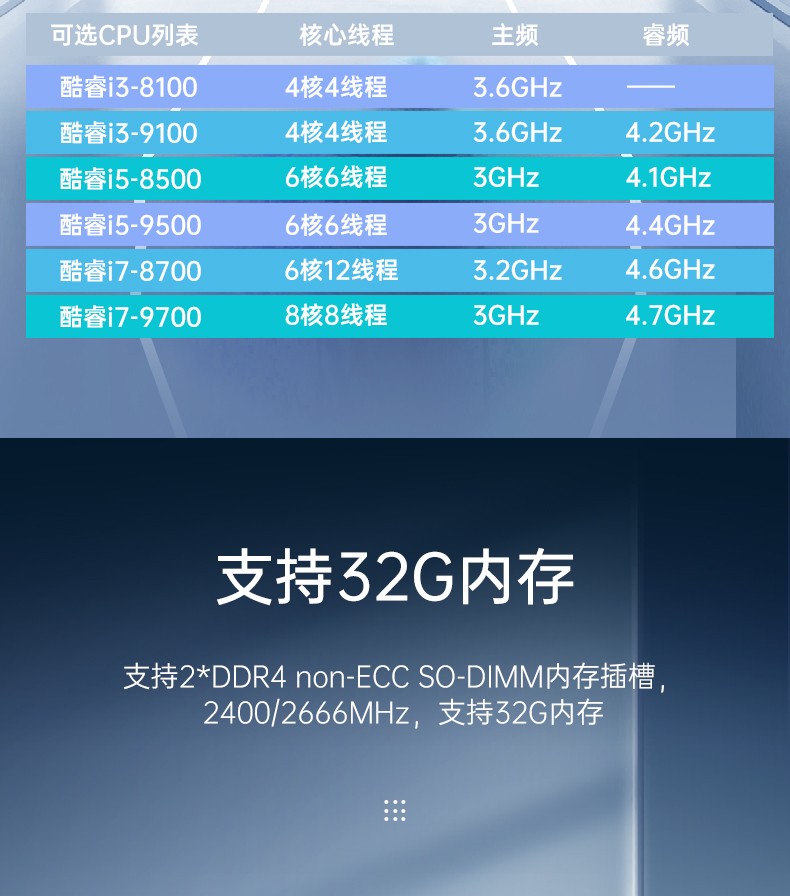 无风扇嵌入式工控机,交通运输工控电脑,DTB-3041-H310.jpg