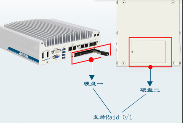 大容量存储.png