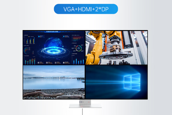 VGA.png
