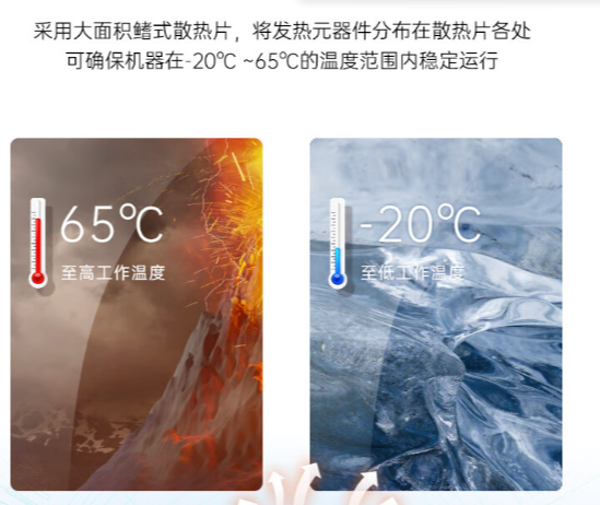 宽温运行设计.png