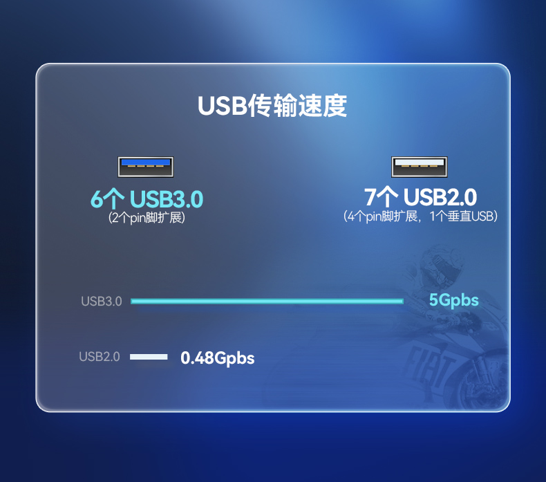酷睿10代壁挂式工控机,三显工业电脑主机,DT-5309-BQ470MA.jpg
