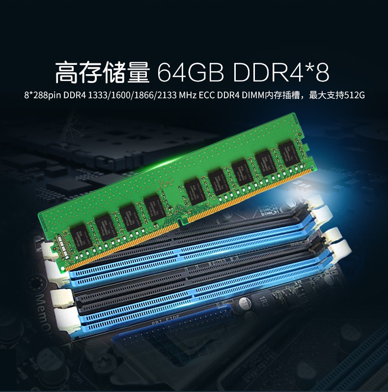 东田机架式服务器,至强E系列CPU主机,DT-910-SX10DRL.jpg