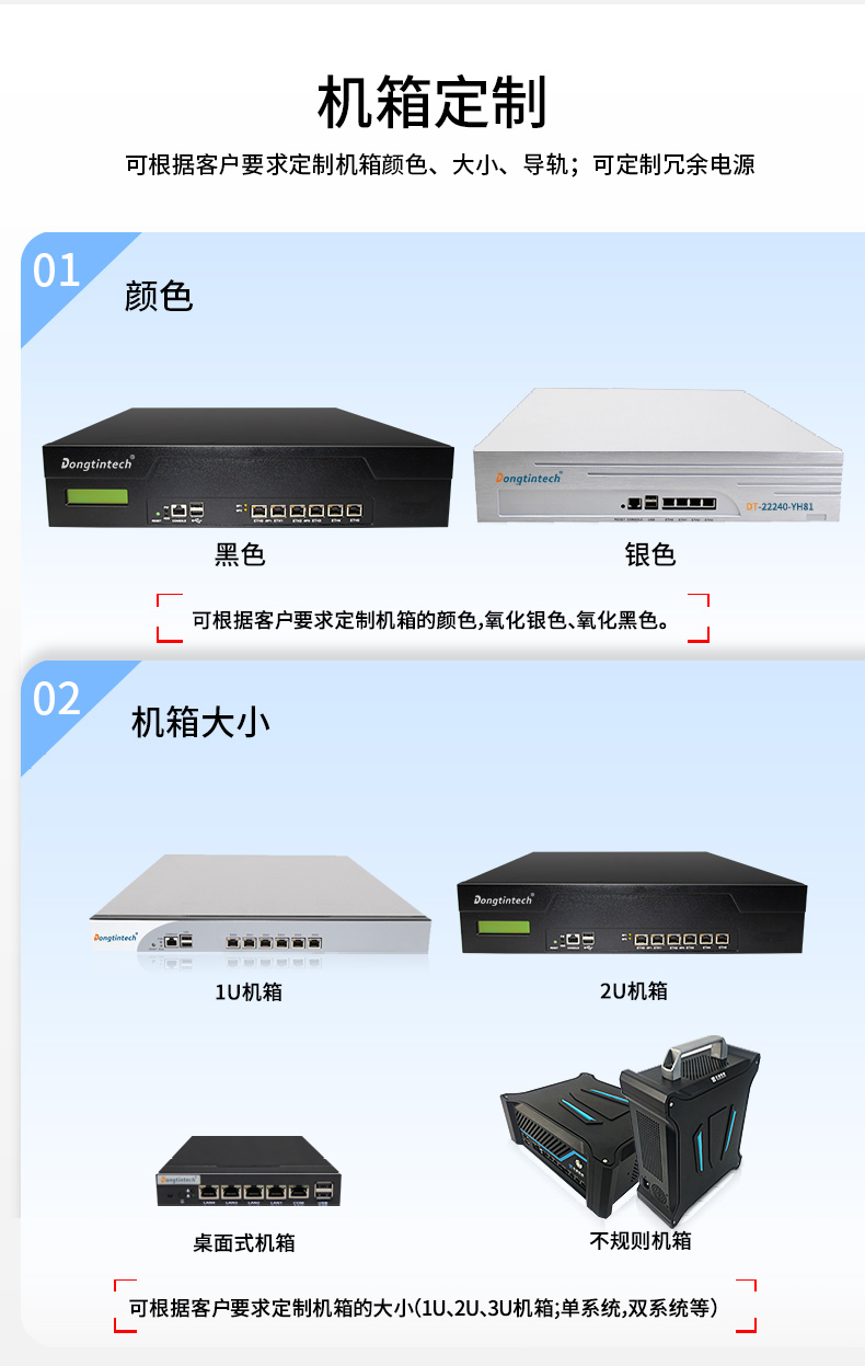 国产工控机,7网口工控主机,DT-12262-N1500A.jpg