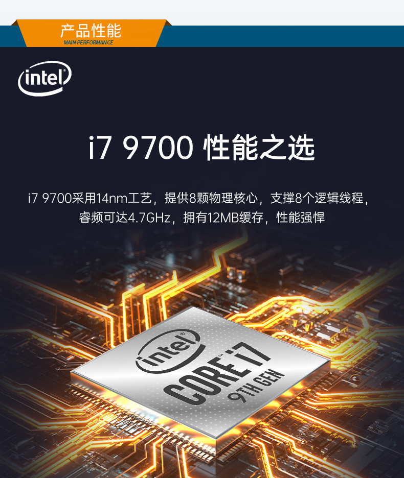 1714291691771174..png