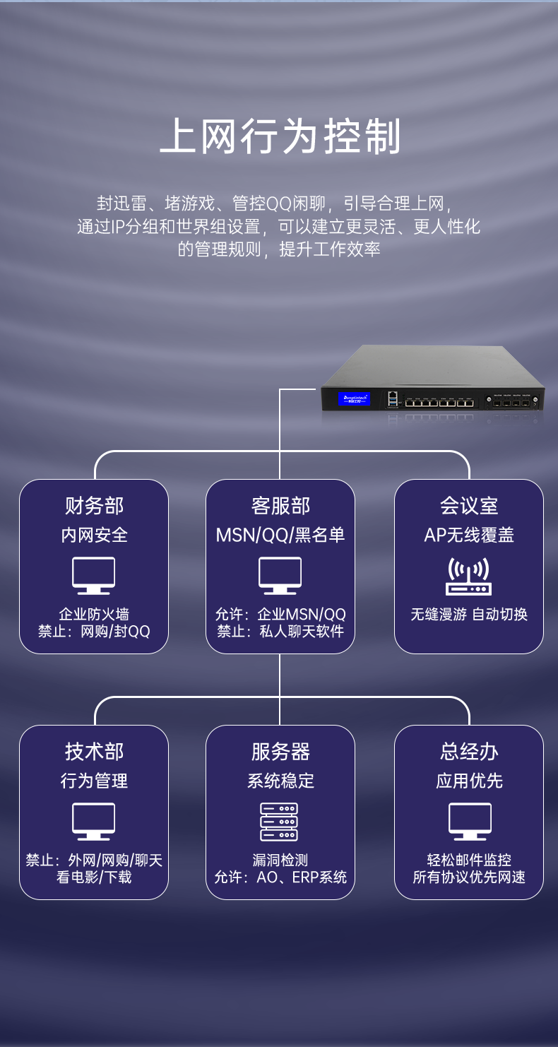 东田多网口工控机,8网口工控主机,DT-12380-C246.png