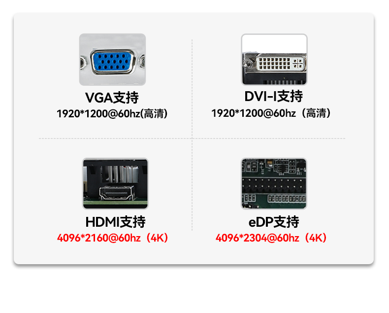 酷睿10代工业主机,搭载RTX3060显卡工控机,DT-610L-BQ470MA.jpg