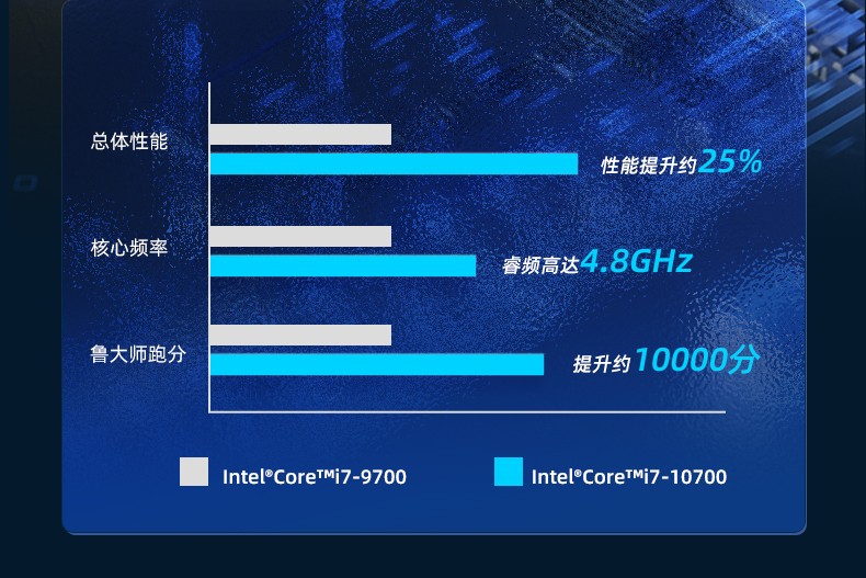 7pci槽工控机,DT-610L-ZQ470MA.jpg