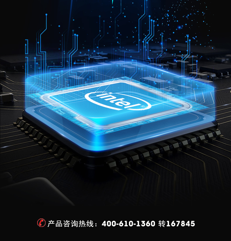 低功耗嵌入式工控机,DTB-1282-J1900V2.jpg
