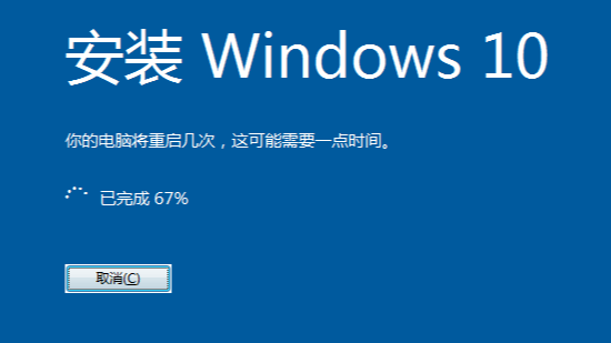 解决办法.png