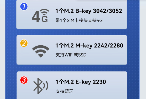 通讯无忧.png