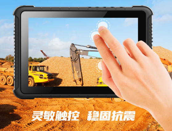 清晰屏幕，精彩展现.png
