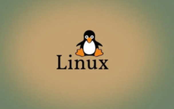Linux工控机优势.png