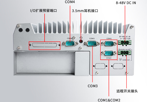 8个性能核.png