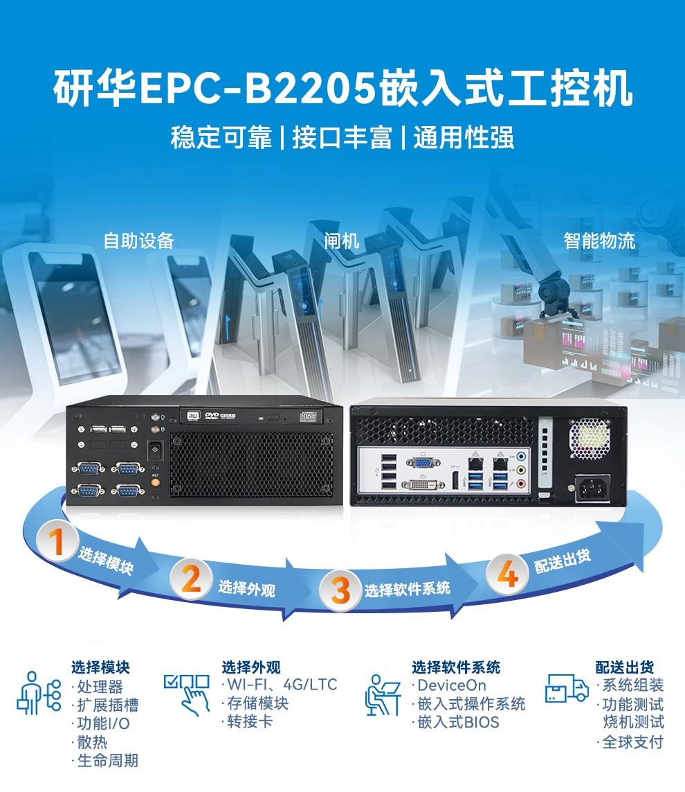 研华工控机官网,研华工控.jpg