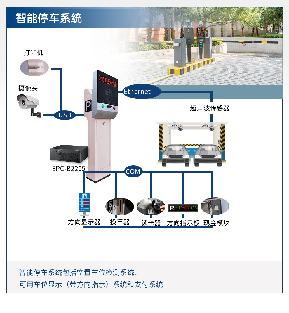 研华工控机官网,研华工控.jpg