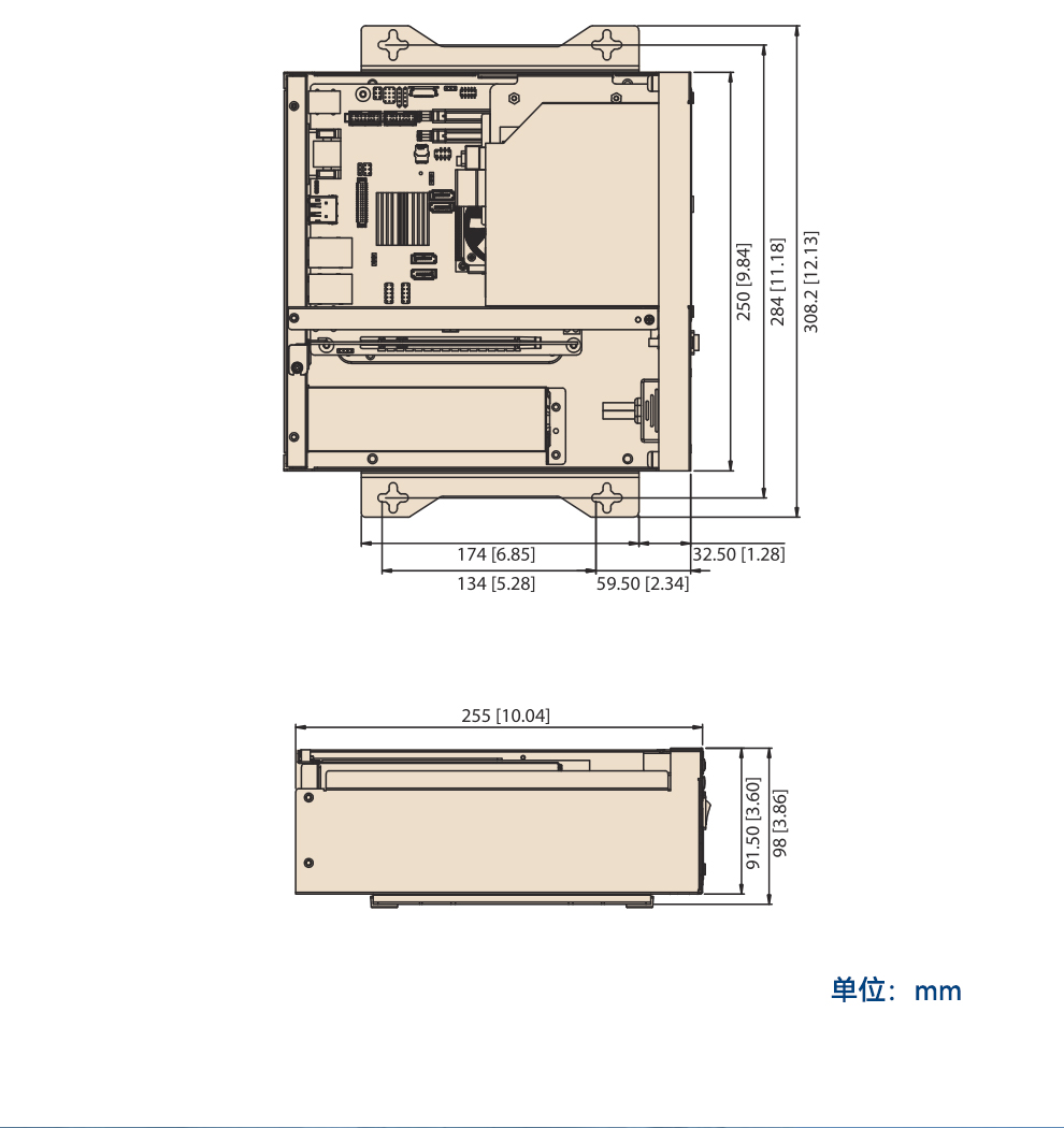 研华工控机官网,研华工控.jpg