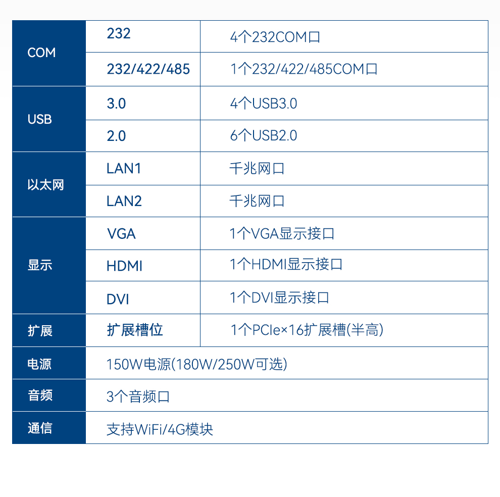 研华ipc610l工控机.jpg