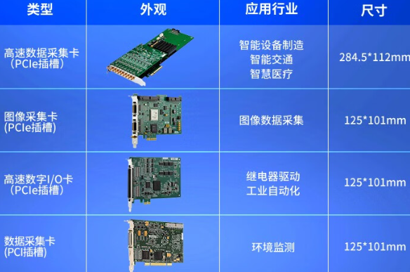 加固便携机与继电器驱动的联系.png