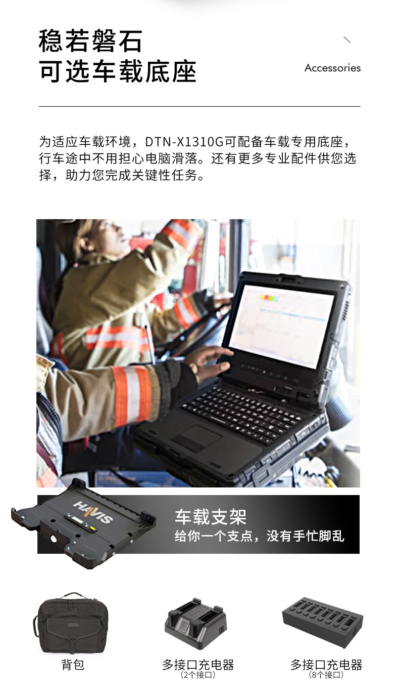 酷睿10代13英寸全加固三防笔记本,工控笔记本电脑,DTN-X1310G.jpg