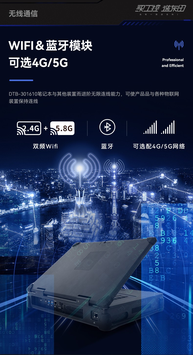 15.6英寸加固便携机,移动工作站主机,DTG-1610.jpg