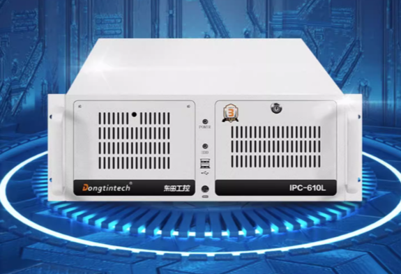 DT-610L-IH410MB.png