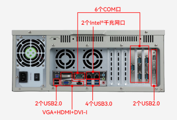 兼容性和扩展性.png