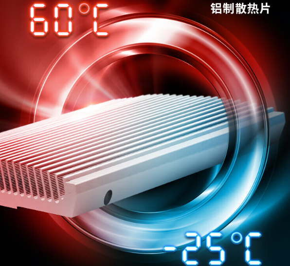 可靠的宽温运行.png