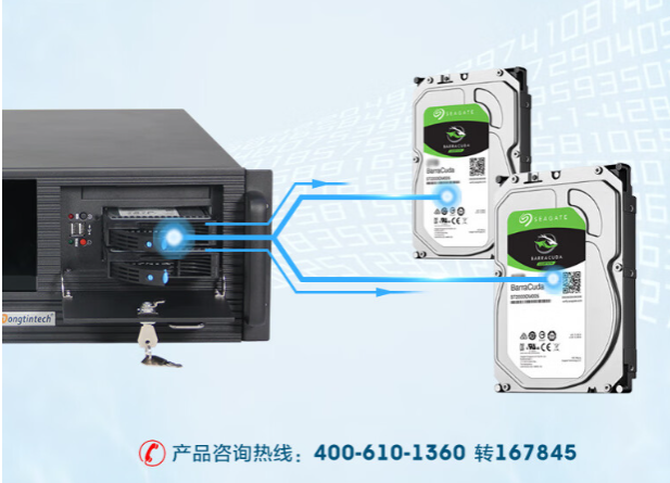 多样的存储接口.png
