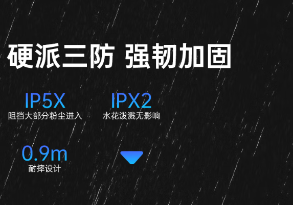 坚固的设计与防护.png