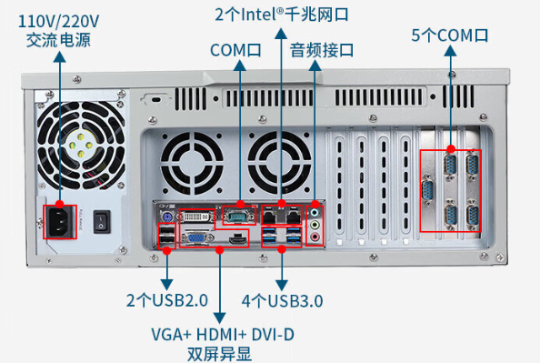 坚固的4U机箱设计.png