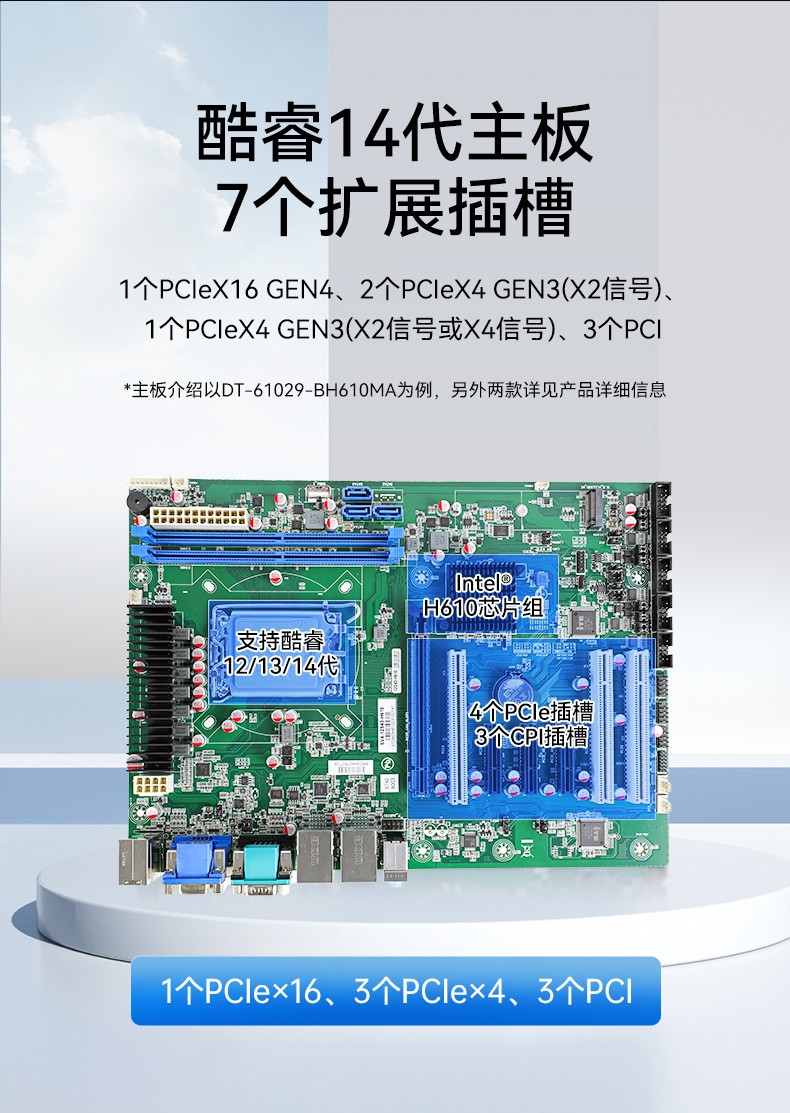 酷睿14代工控机,三显工控电脑,DT-61029-BH610MA.jpg