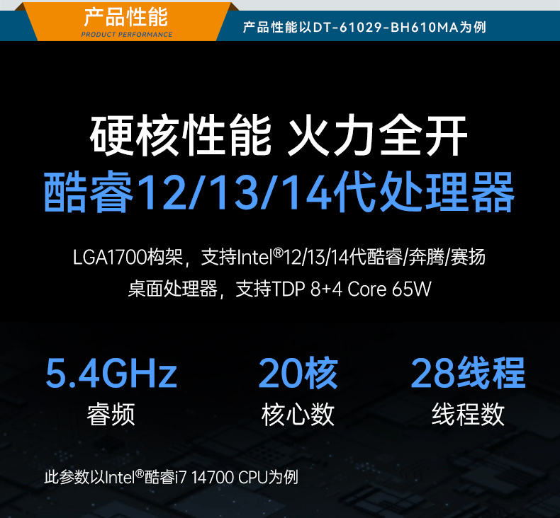 酷睿14代工控机,三显工控电脑,DT-61029-BH610MA.jpg