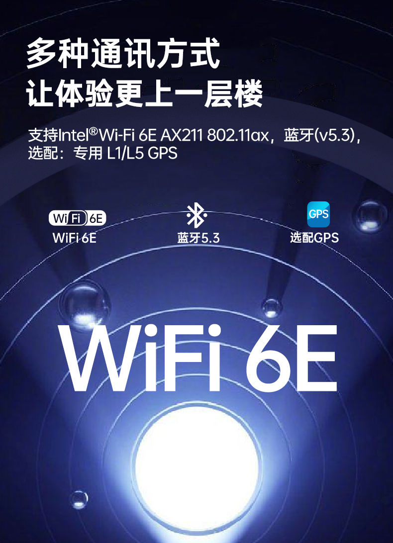 14寸高性能加固计算机,工控笔记本电脑推荐,DTI-S1413G.png