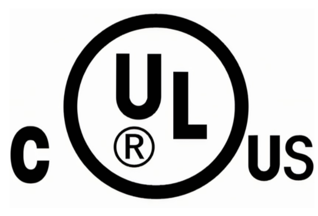 UL3100认证.png